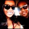 Bobbi Kristina Confirms Engagement To Brother/Boyfriend Nick Gordon! Watch ... - Bobbi-Kristina-Nick-Gordon-3-150x150