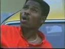 Yinka Ayefele - Ohun Oju Mi Ri