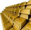 Gold Supply-Crisis Looms? « Silver For The People – The Blog