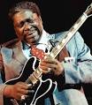 B.B. King Picture 0