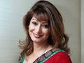 Live: Delhi cops to send viscera samples to FBI lab in Sunanda.