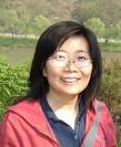 Nan Liu