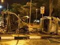 Indian Gets Five Months Jail Term for Little India Riot