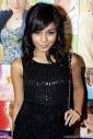 vanessa hudgens christmas sex tape
