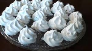 images?q=tbn:ANd9GcR8BX4f5qCrrWltHzZcQmS