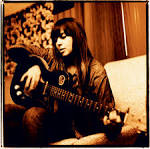 Image Matador Records | Cat Power Picture