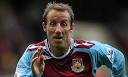 Birmingham City sign Lee Bowyer on loan until the end of the ...