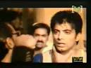 Sohni lagdi Sajjad Ali By