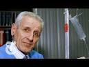 John Nash, A Beautiful Mind Subject and Nobel Winner, Dies at 86