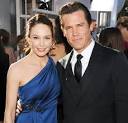 Image <b>Diane Lane</b> and Josh Brolin Picture