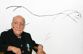 Oscar Niemeyer ficou conhecido como o homem que suavizou o ...