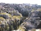 Gravina, crolla palazzina | Cronaca