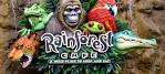 Rainforest Cafe | Downtown Disney Dining &amp; Restaurants | Walt ...