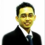 Mohd Hafiz Aziz Change Photo. About. Add Section; Questions &amp; Answers0 &middot; Add Post; Add CV. Add Contact Information. Profiles - a931a5af842f7d84220db0770b21a622%3Fs%3D200