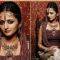 Photos of Aakanksha Nimonkar