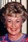 Hurt, Jan (Peters) Wells May