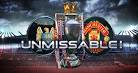 Manchester City vs Manchester United Preview | Mad Over Football