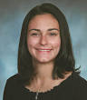 Rachel Stern