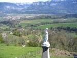 File:Miribel les Echelles - Notre-Dame du Château.JPG - Wikimedia ...