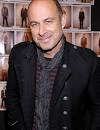 John Varvatos Image John Varvatos Biography, Pictures, Facts   AskMen Picture 7