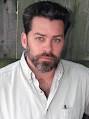 Erik Reece. Author