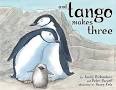 And Tango Makes Three - Wikipedia, the free encyclopedia