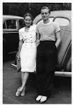 File:Norman Butler and Mrs Paul Butler,Palm Beach 1946.jpg ...