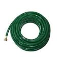 Resource Rentals and Sales of Lancaster County | 50' Garden Hose