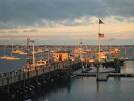 Hyannis