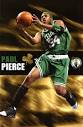 PAUL PIERCE Pictures and Images