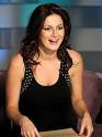 Big Brother Winner : People.