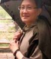 File:Wang Jing.jpg