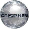 SONISPHERE | WikiFestivals