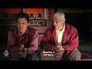 24-hr control room in MEA, Nepal thanks India for help - WorldNews