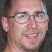 Jason Boyd is an associate