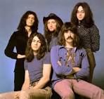 Rock On Vinyl: Deep Purple   Powerhouse (