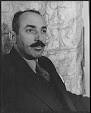 Alfred A. Knopf, Sr. - Wikipedia, the free encyclopedia