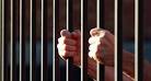 Malaysian man gets 30 years jail term for sexually abusing 31 boys.