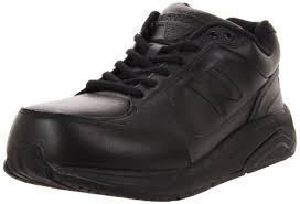 Best Men's Walking Shoes 2013 Reviews - InfoBarrel