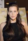 Liv Tyler - Liv Tyler Photo (1168200) - Fanpop