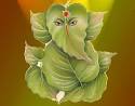 Ganesh Chaturthi 2011 - ganesh chaturthi ecards, greetings, poems ...