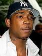 JA RULE earns high school diploma behind bars | Celebrity Buzz | a ...