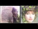 Kate Bush - Sing Children Sing. Kate Bush - Sing Children Sing