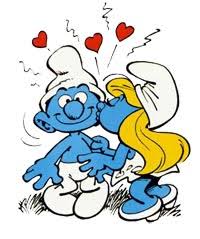 http://t3.gstatic.com/images?q=tbn:ANd9GcR8HVP2FtJIVEvs31wAN04VVJSj1cEIq0k1bwYIVTEGGc4J1qyMqQ