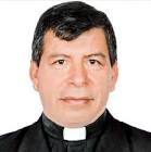 Ramón Alberto Rolón Güespa - ramon_alberto_rolon_guespa