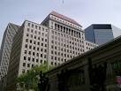 File:Public Service Building - Portland Oregon.jpg - Wikimedia Commons