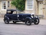 Fil:Sunbeam 3 litre super sports 1925 "twin cam" tourer.JPG ...
