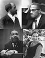 African-American Civil Rights Movement (1955%E2%80%931968 ...