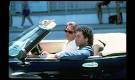 Miami Vice Chronicles