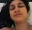 Video Mesum Luna Maya Ariel